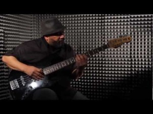 mr porter gh bass